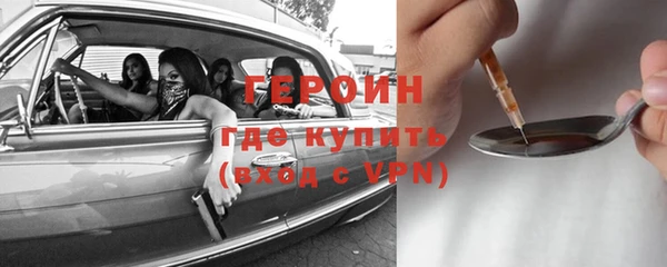 прущие грибы Костерёво