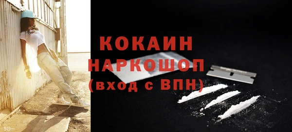 меф Коряжма