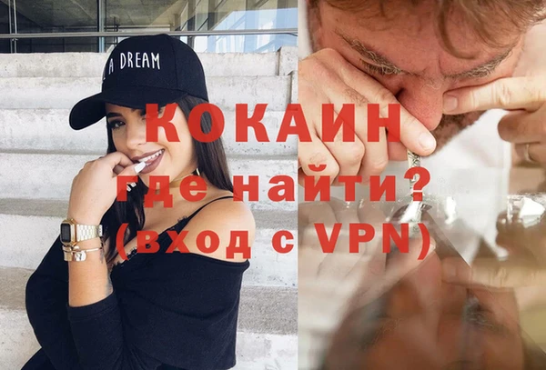 сатива Кущёвская