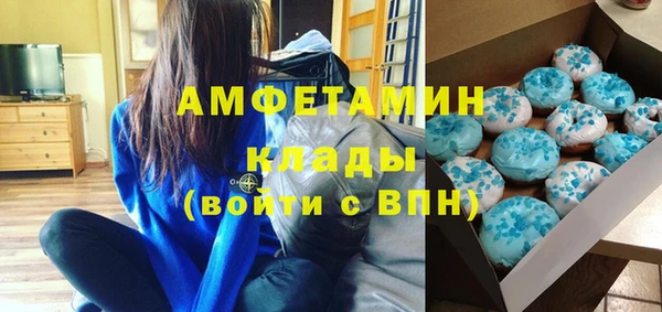 прущие грибы Костерёво