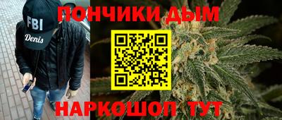 мдпв Апрелевка