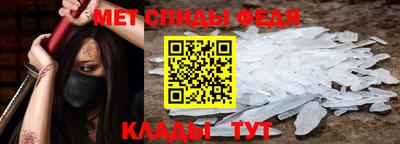прущая мука Азнакаево