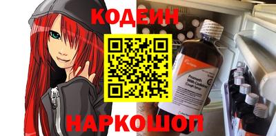 мдпв Апрелевка