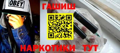 мдпв Апрелевка