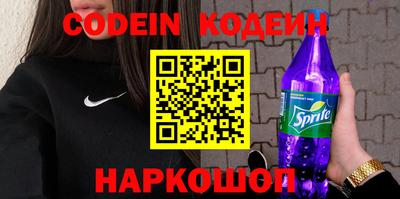 мдпв Апрелевка